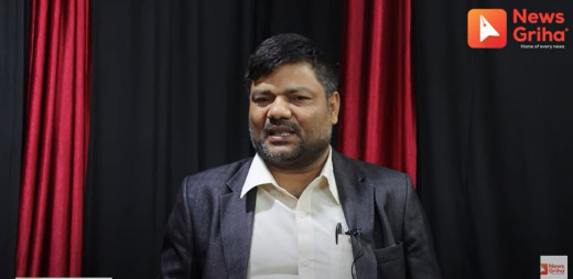 सरकारको ढाँटछलप्रति विद्यालय कर्मचारी आजित, प्रधानमन्त्री र अर्थमन्त्रीलाई प्रश्न 